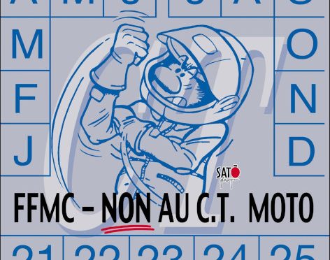 CT2RM : Deux ans d’aberration, la résistance s’invite à l’Assemblée nationale !